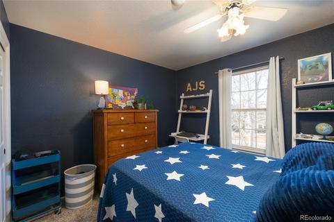 2565 E 131st Pl, Thornton, CO 80241 photo 15