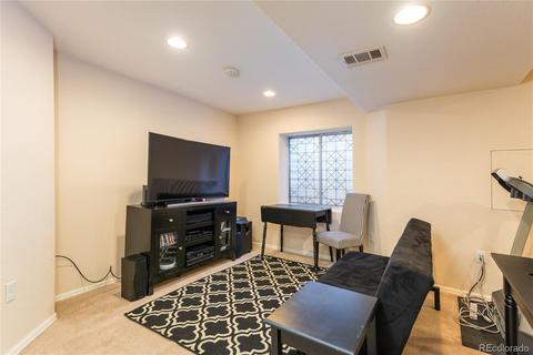 2565 E 131st Pl, Thornton, CO 80241 photo 20