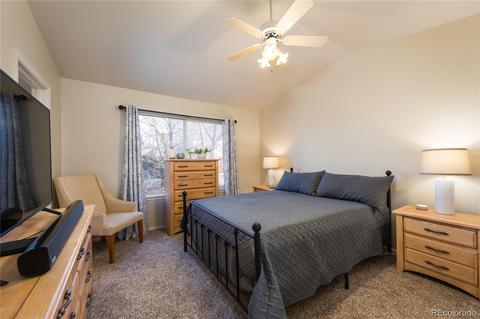 2565 E 131st Pl, Thornton, CO 80241 photo 11