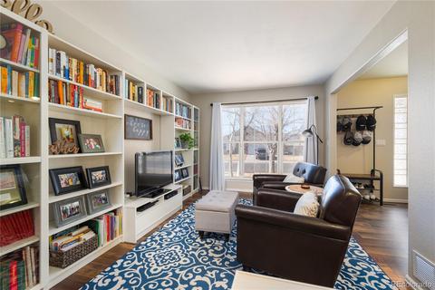 2565 E 131st Pl, Thornton, CO 80241 photo 3