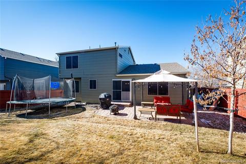 2565 E 131st Pl, Thornton, CO 80241 photo 12