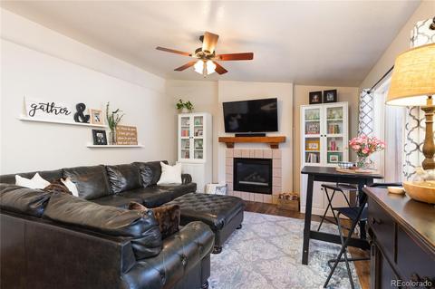 2565 E 131st Pl, Thornton, CO 80241 photo 8