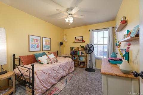 2565 E 131st Pl, Thornton, CO 80241 photo 16
