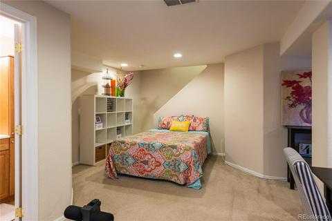 2565 E 131st Pl, Thornton, CO 80241 photo 18