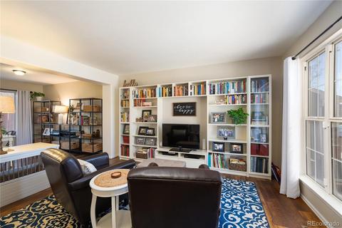 2565 E 131st Pl, Thornton, CO 80241 photo 2