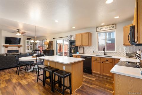 2565 E 131st Pl, Thornton, CO 80241 photo 5