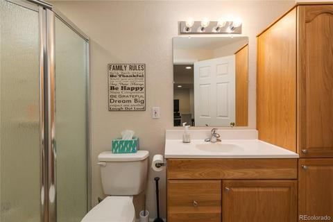 2565 E 131st Pl, Thornton, CO 80241 photo 19