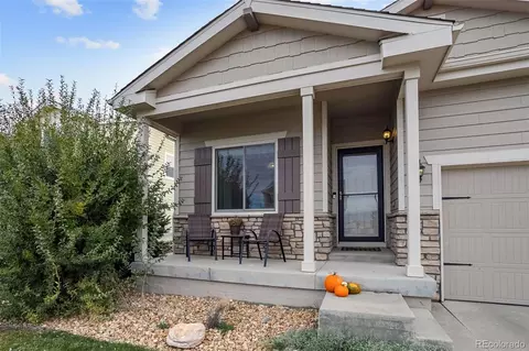 5640 W View Cir, Dacono, CO 80514