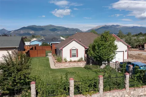 130 Windwalker Rd, Buena Vista, CO 81211