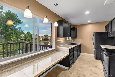 4663 W Ponds Cir, Littleton, CO 80123