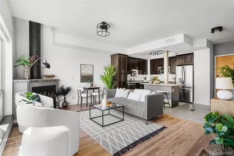 3065 Umatilla St, Denver, CO 80211