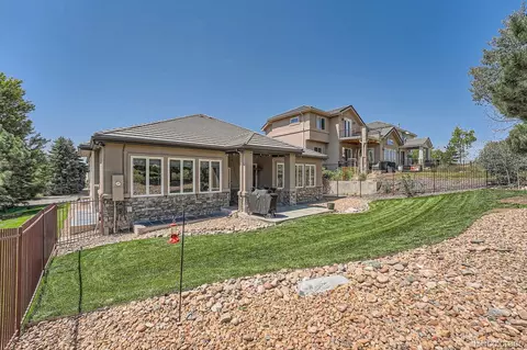 22431 E Peakview Dr, Aurora, CO 80016 photo 28