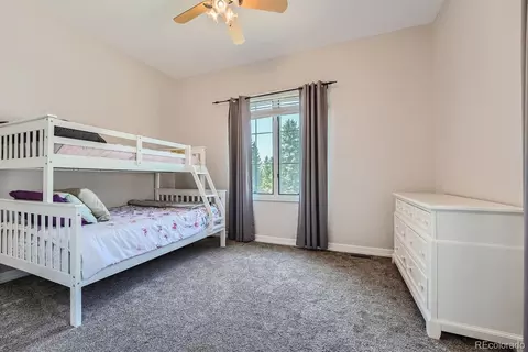 22431 E Peakview Dr, Aurora, CO 80016 photo 16
