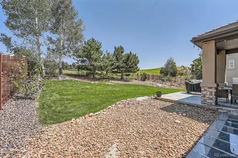 22431 E Peakview Dr, Aurora, CO 80016 photo 27