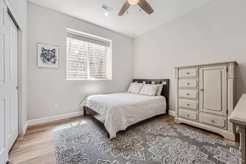 22431 E Peakview Dr, Aurora, CO 80016 photo 23