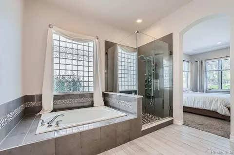 22431 E Peakview Dr, Aurora, CO 80016 photo 15