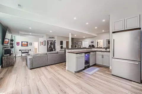 22431 E Peakview Dr, Aurora, CO 80016 photo 18
