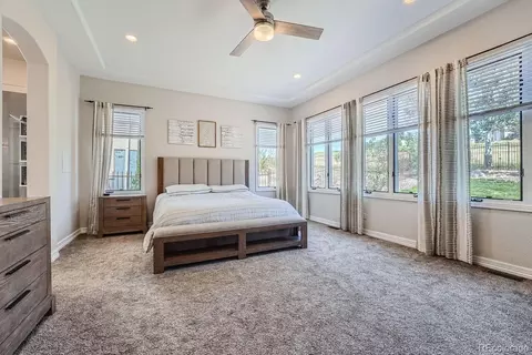 22431 E Peakview Dr, Aurora, CO 80016 photo 12