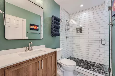 22431 E Peakview Dr, Aurora, CO 80016 photo 22