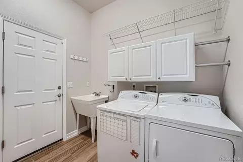 22431 E Peakview Dr, Aurora, CO 80016 photo 25