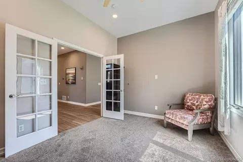 22431 E Peakview Dr, Aurora, CO 80016 photo 11