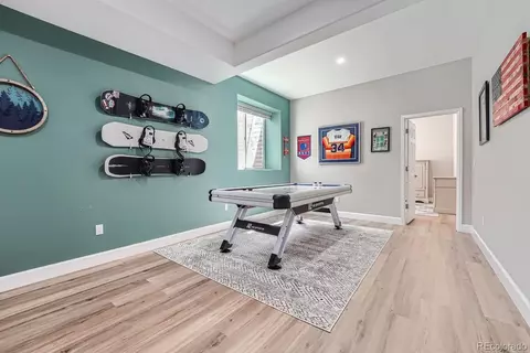 22431 E Peakview Dr, Aurora, CO 80016 photo 20