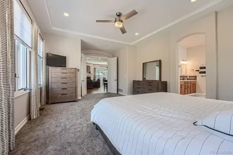 22431 E Peakview Dr, Aurora, CO 80016 photo 13