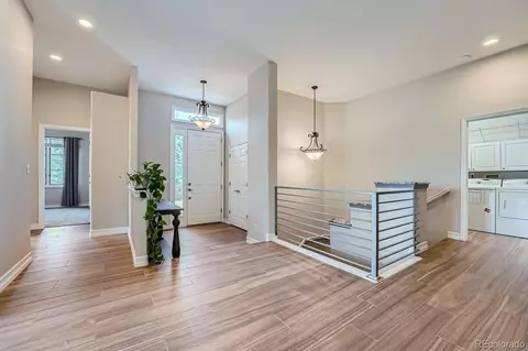 22431 E Peakview Dr, Aurora, CO 80016 photo 4