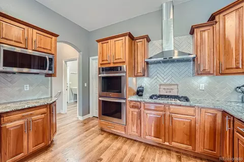 22431 E Peakview Dr, Aurora, CO 80016 photo 10