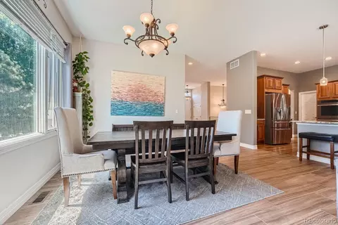 22431 E Peakview Dr, Aurora, CO 80016 photo 7