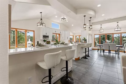 10719 Arrowhead Ln, Parker, CO 80138