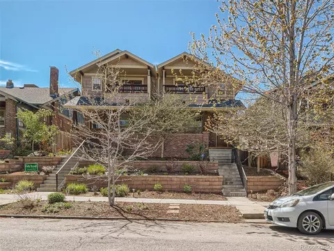 3221 Stuart St, Denver, CO 80212