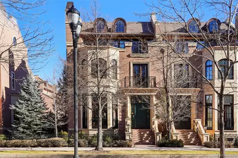 2916 Carriage Manor Pt, Colorado Springs, CO 80906