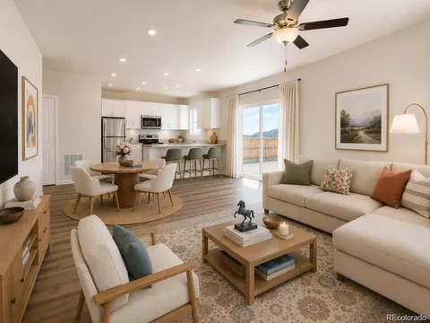 Other - 48240 Shetland Dr, Bennett, CO 80102 photo 1 of 2