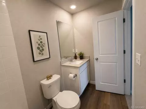 Bath - 48240 Shetland Dr, Bennett, CO 80102 photo 2 of 2