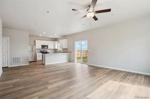 Other - 48240 Shetland Dr, Bennett, CO 80102 photo 2 of 2
