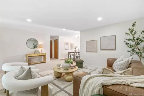 158 S Quay St, Lakewood, CO 80226