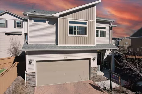 10232 Yampa Ct, Commerce City, CO 80022