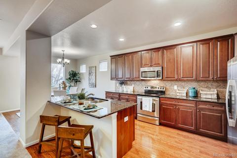25272 E Indore Dr, Aurora, CO 80016 photo 8