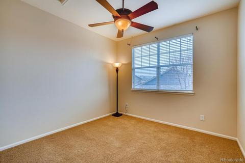 25272 E Indore Dr, Aurora, CO 80016 photo 13