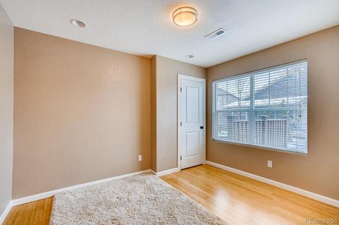 25272 E Indore Dr, Aurora, CO 80016 photo 30