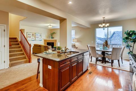 25272 E Indore Dr, Aurora, CO 80016 photo 9