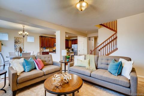 25272 E Indore Dr, Aurora, CO 80016 photo 7