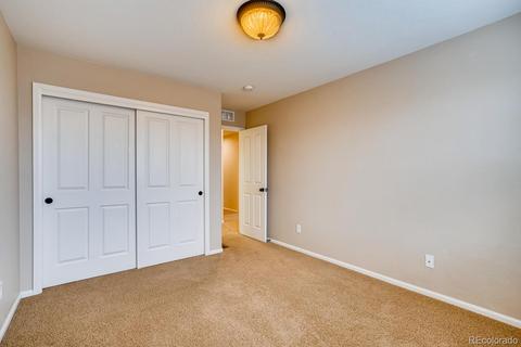 25272 E Indore Dr, Aurora, CO 80016 photo 26