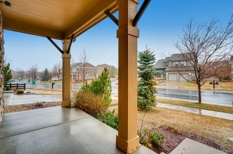 25272 E Indore Dr, Aurora, CO 80016 photo 2