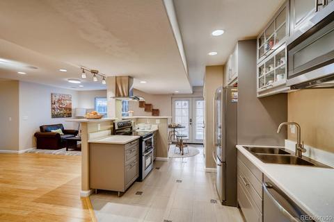 25272 E Indore Dr, Aurora, CO 80016 photo 27