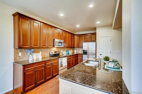 25272 E Indore Dr, Aurora, CO 80016 photo 11