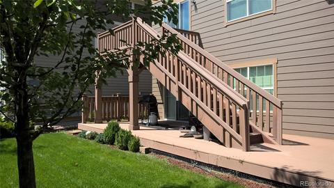 25272 E Indore Dr, Aurora, CO 80016 photo 39