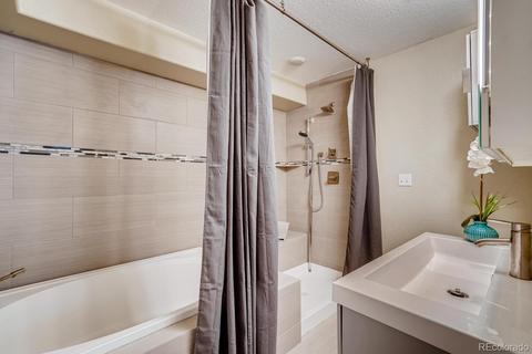25272 E Indore Dr, Aurora, CO 80016 photo 31