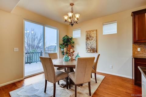25272 E Indore Dr, Aurora, CO 80016 photo 12